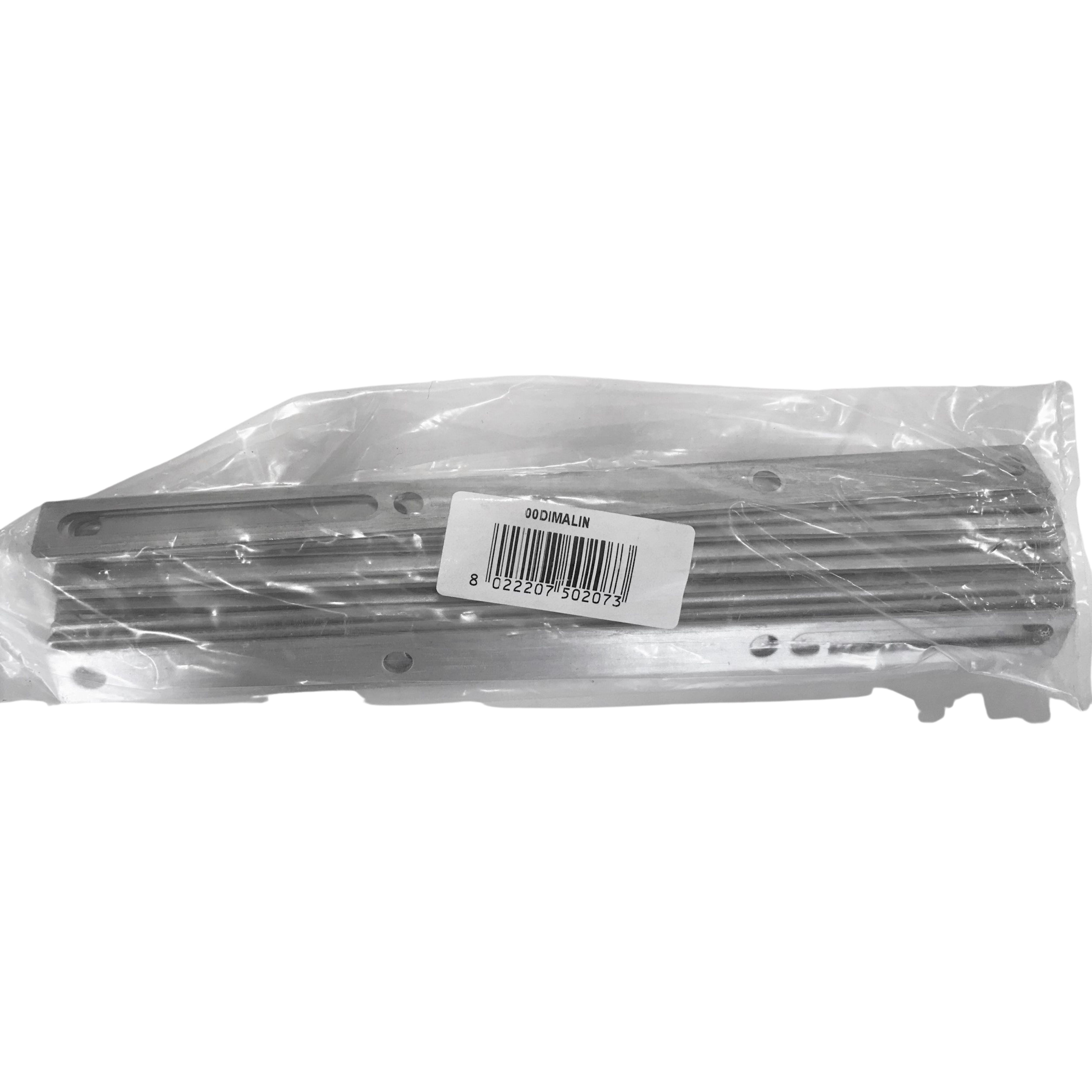 SOPORTE LINEAL PB 10 UNIDADES - 2