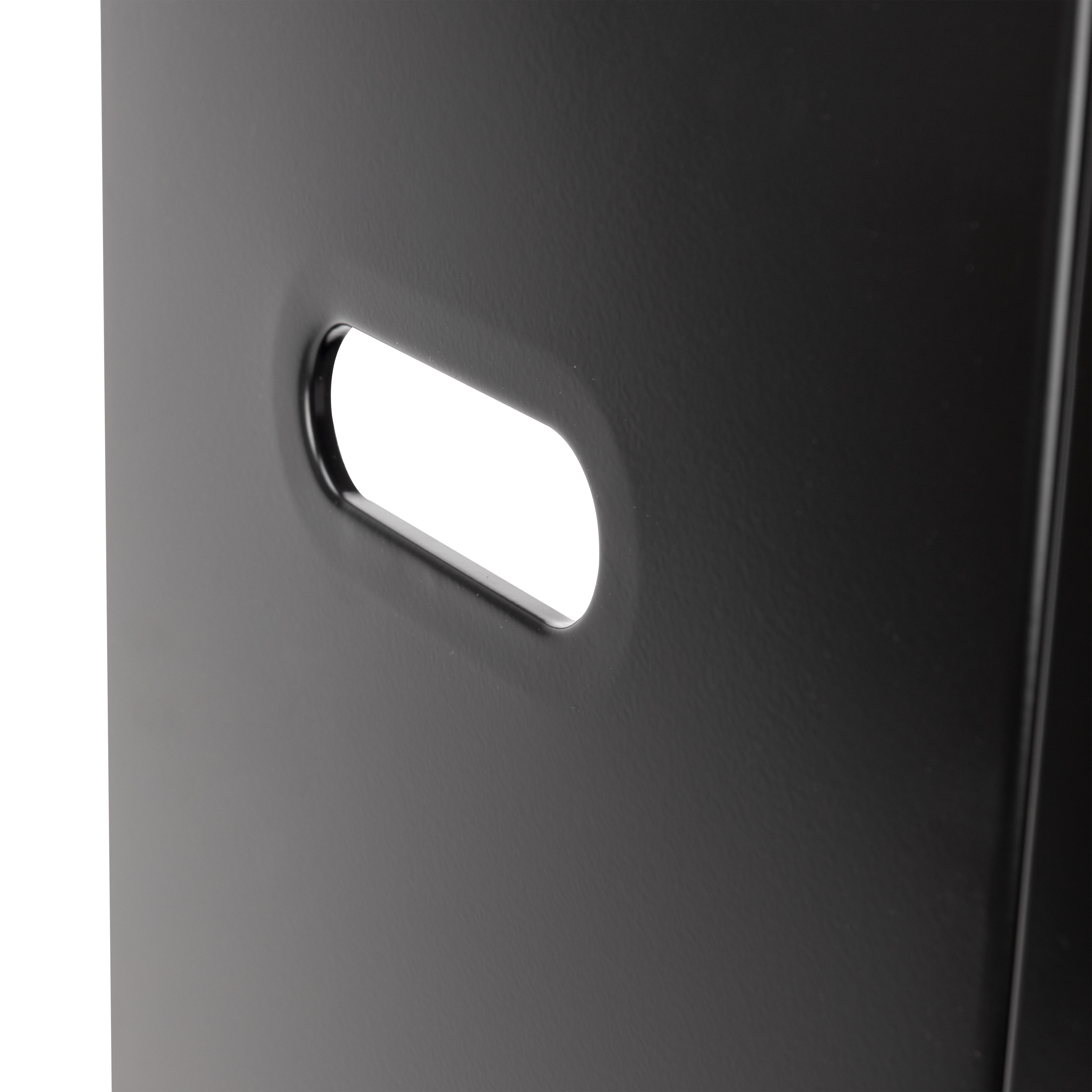 ESTUFA DE GAS CATALÍTICA CR 5000  - 5