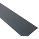 CUMBRERA PARA TEJA DE PIZARRA 2M - 3