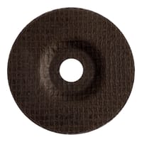 DISCO AMOLADORA CORTE METAL 125MM STAYER - 2