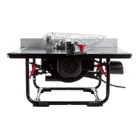 SIERRA DE MESA CS210 BW 800W 200MM - 5