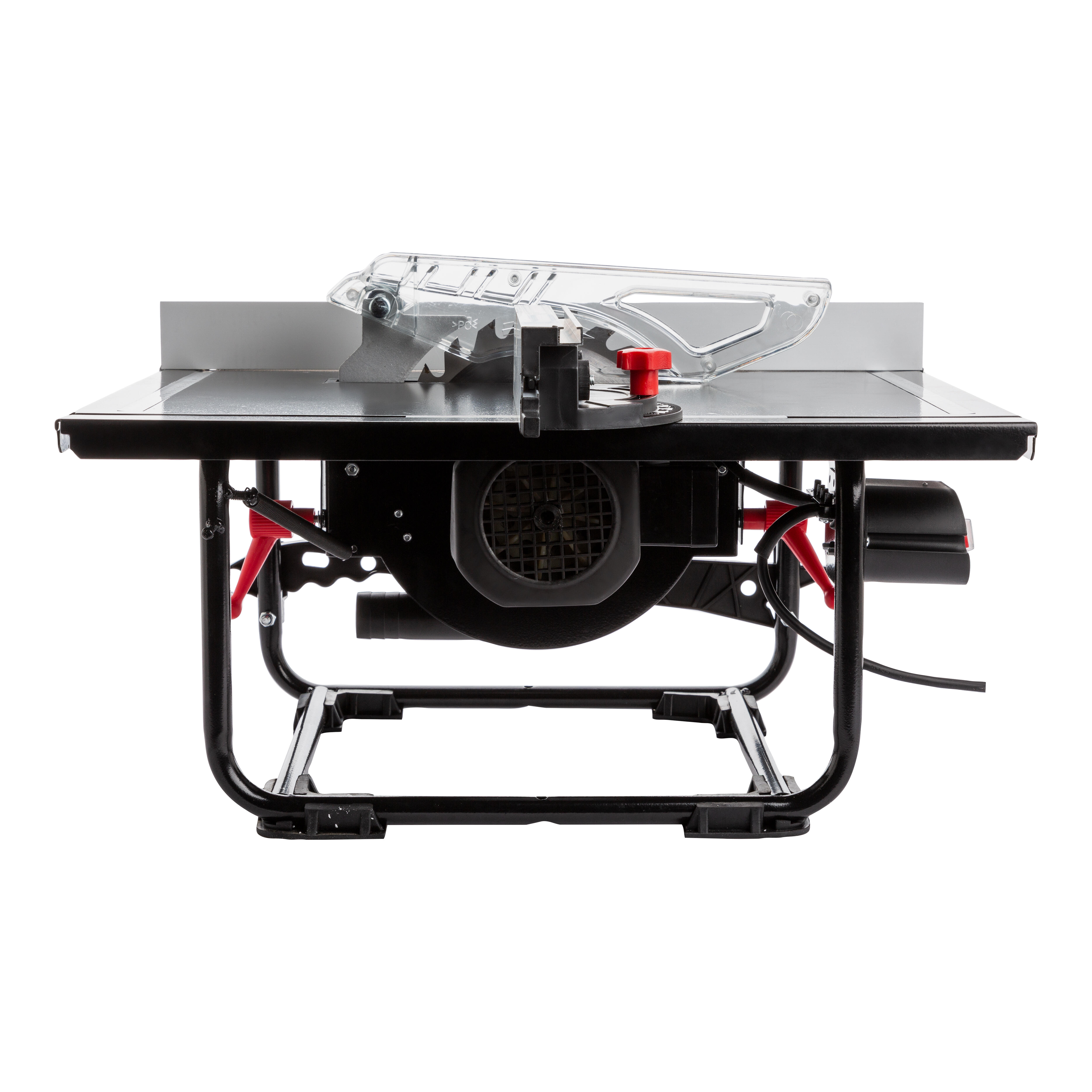 SIERRA DE MESA CS210 BW 800W 200MM - 5