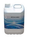 ANTICALCAREO LIQUIDO 5L  - 2