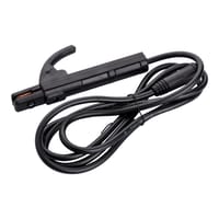 SOLDADOR INVERTER MMA 120A STAYER SUPERPLUS 120 BGEK - 4