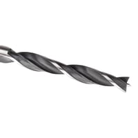 BROCA MADERA 3 PUNTAS 11 MM IZAR - 3