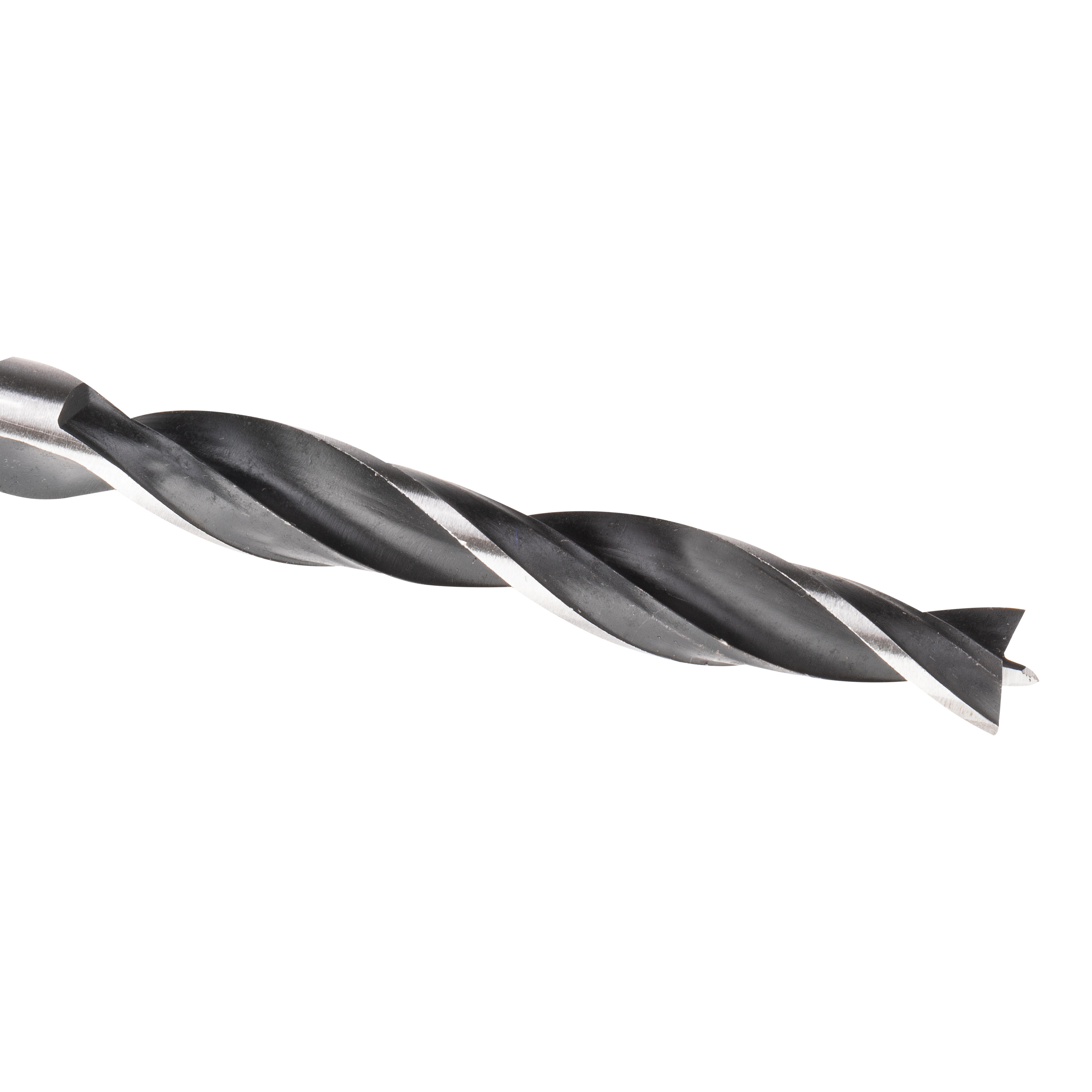 BROCA MADERA 3 PUNTAS 11 MM IZAR - 3