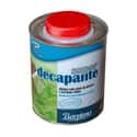 SUPER DECAPANTE 750ML - 2