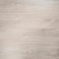 SUELO LAMINADO AC5 8MM MODELO CUEVAS - 4