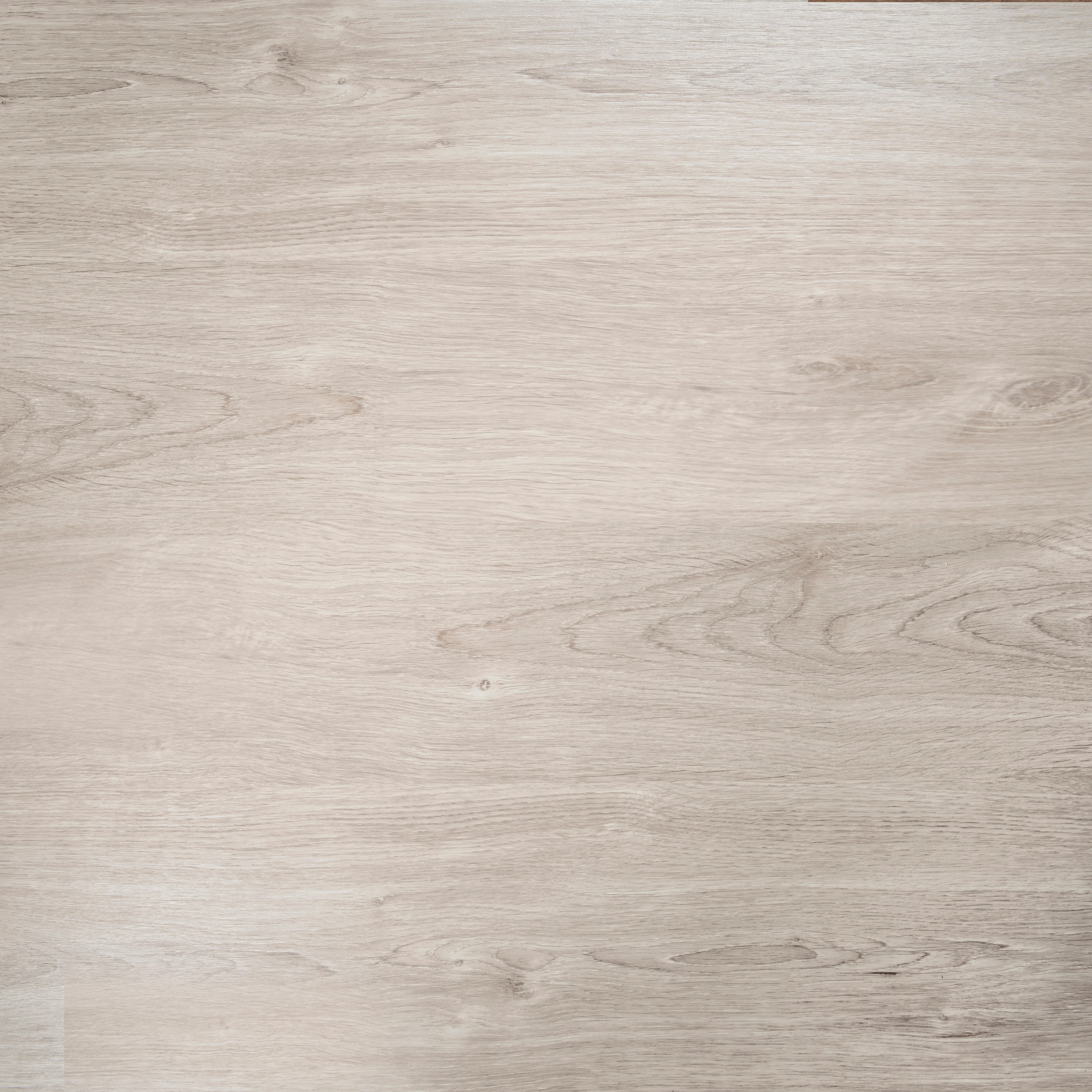 SUELO LAMINADO AC5 8MM MODELO CUEVAS - 4