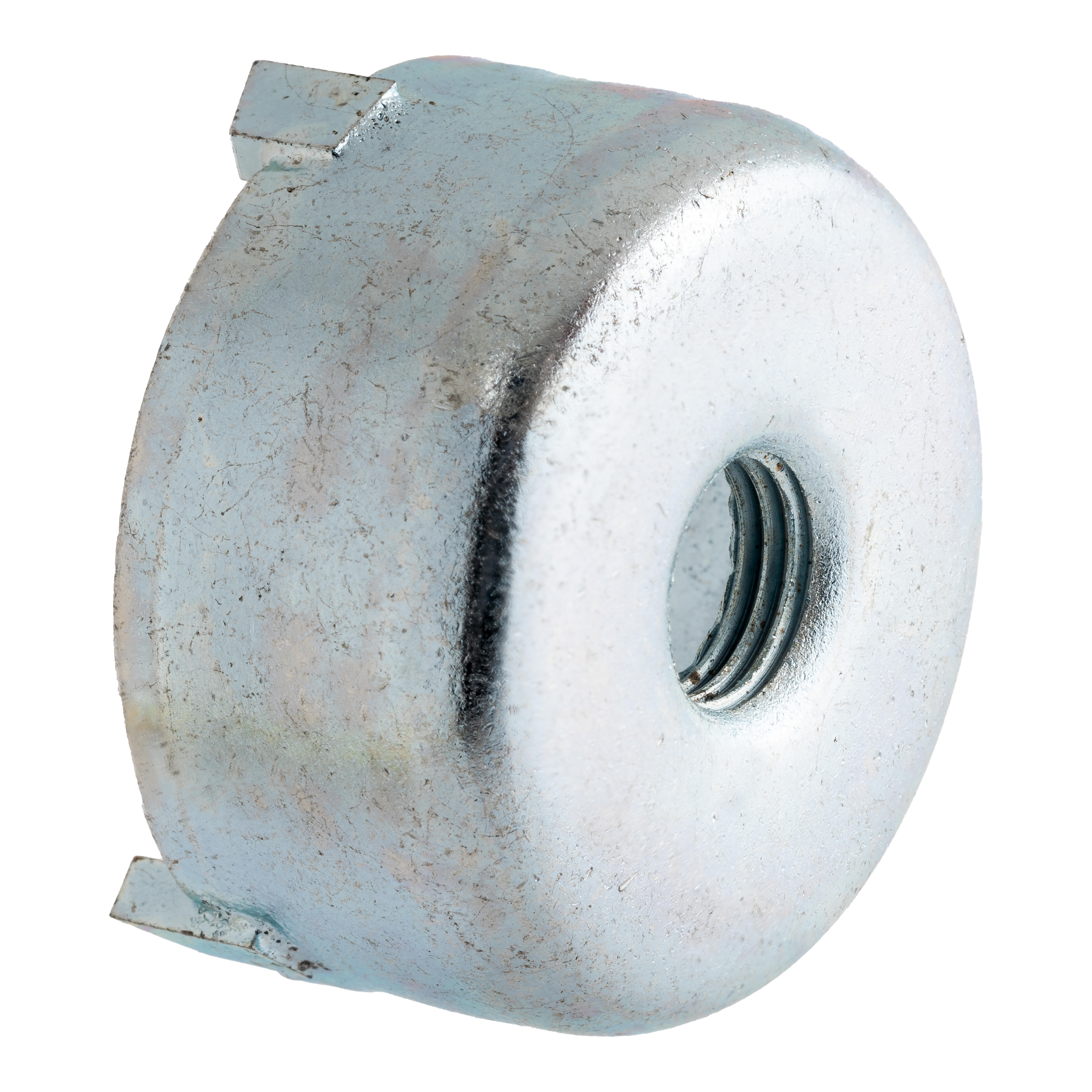 SIERRA CORONA BROCA WIDIA 45 MM - 3