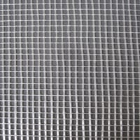 MALLA SATEPRO THERM - 2