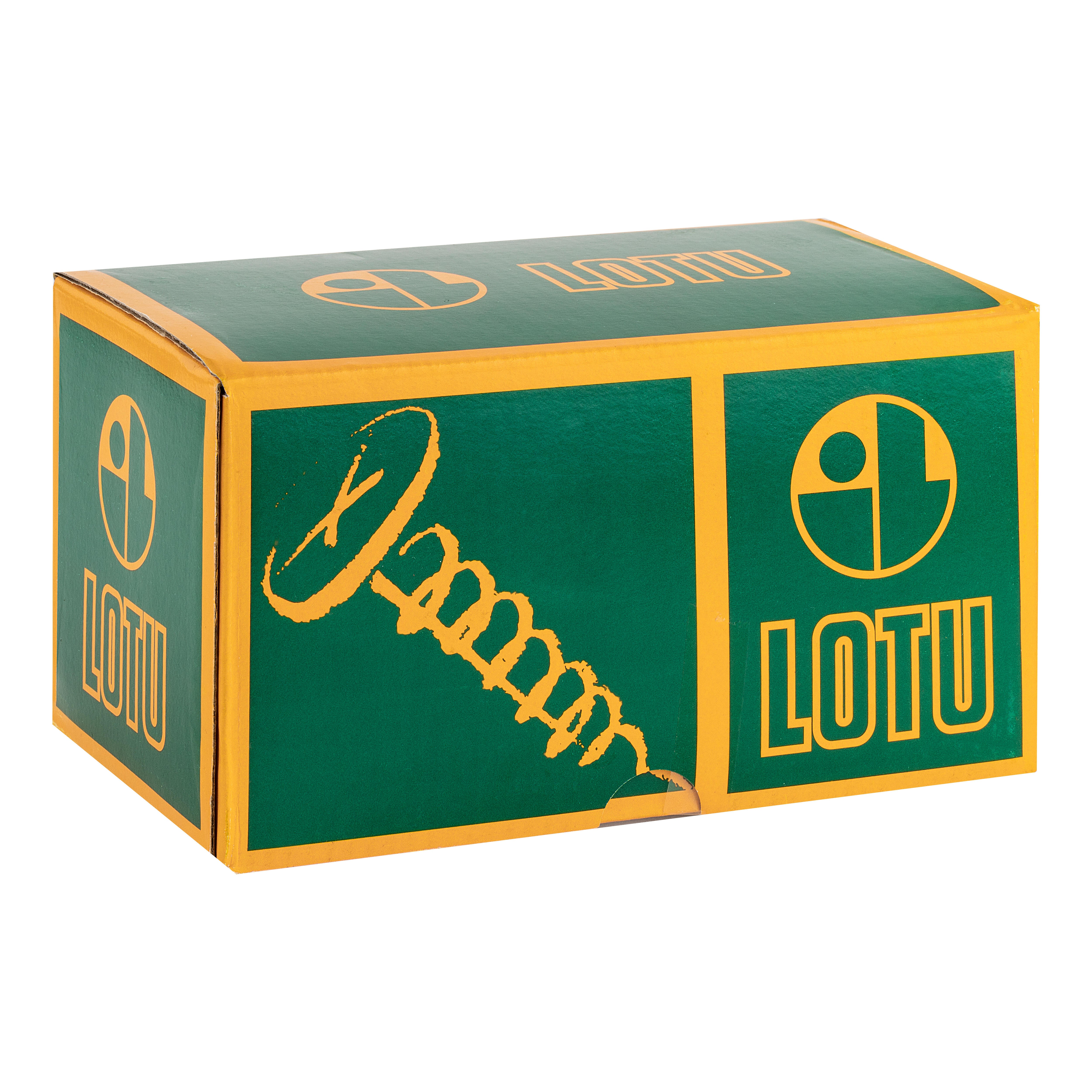 TORNILLOS PARA PLACAS DE YESO FOSFATADOS 4,8X100MM. 200UDS - 3