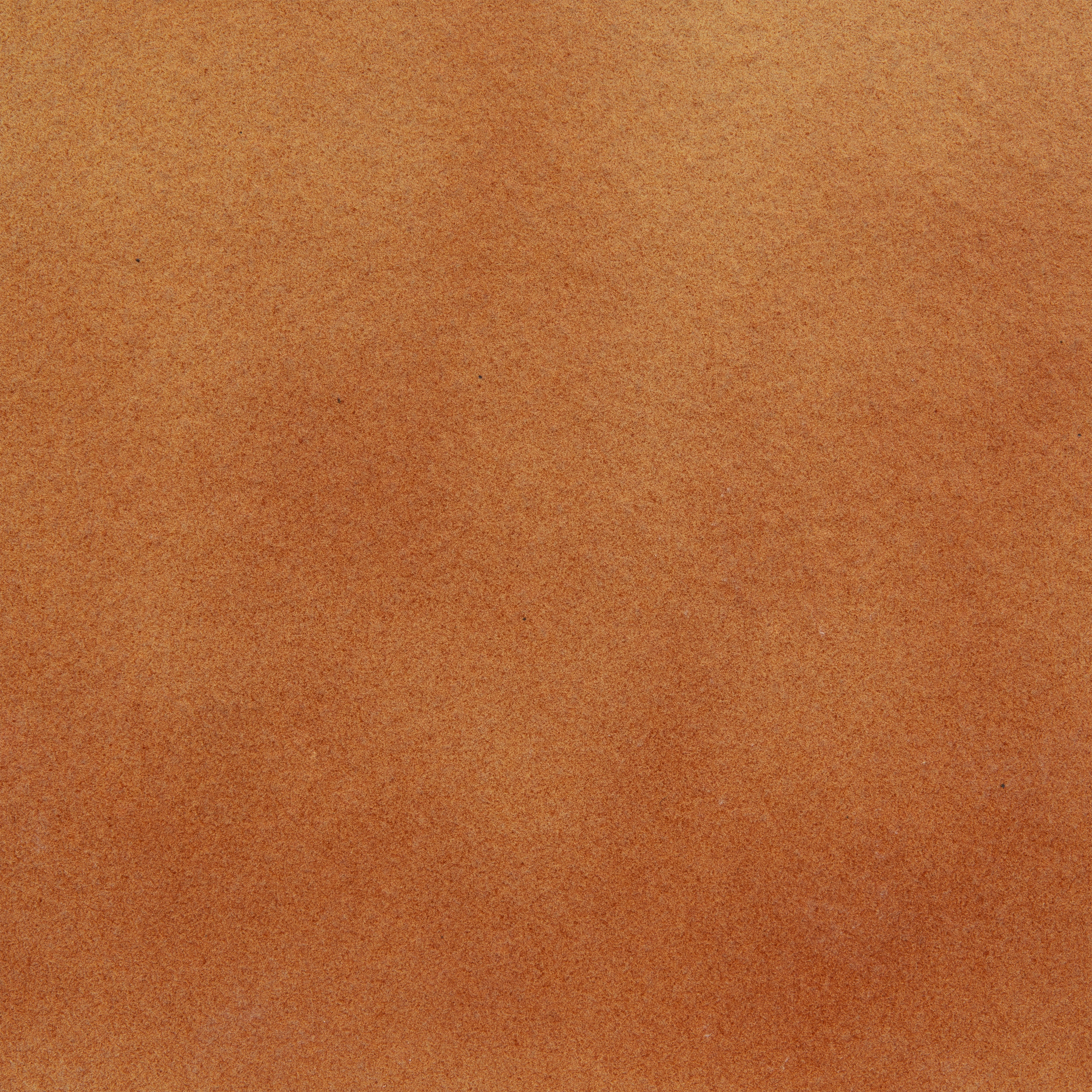 PELDAÑO 24.5X33 CM. JACA FIORENTINO. UNIDAD. - 3