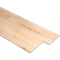 SUELO VINÍLICO 4,2MM MODELO IDEAL - 1