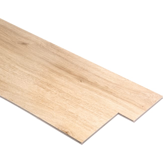 SUELO VINÍLICO 4,2MM MODELO IDEAL - 1