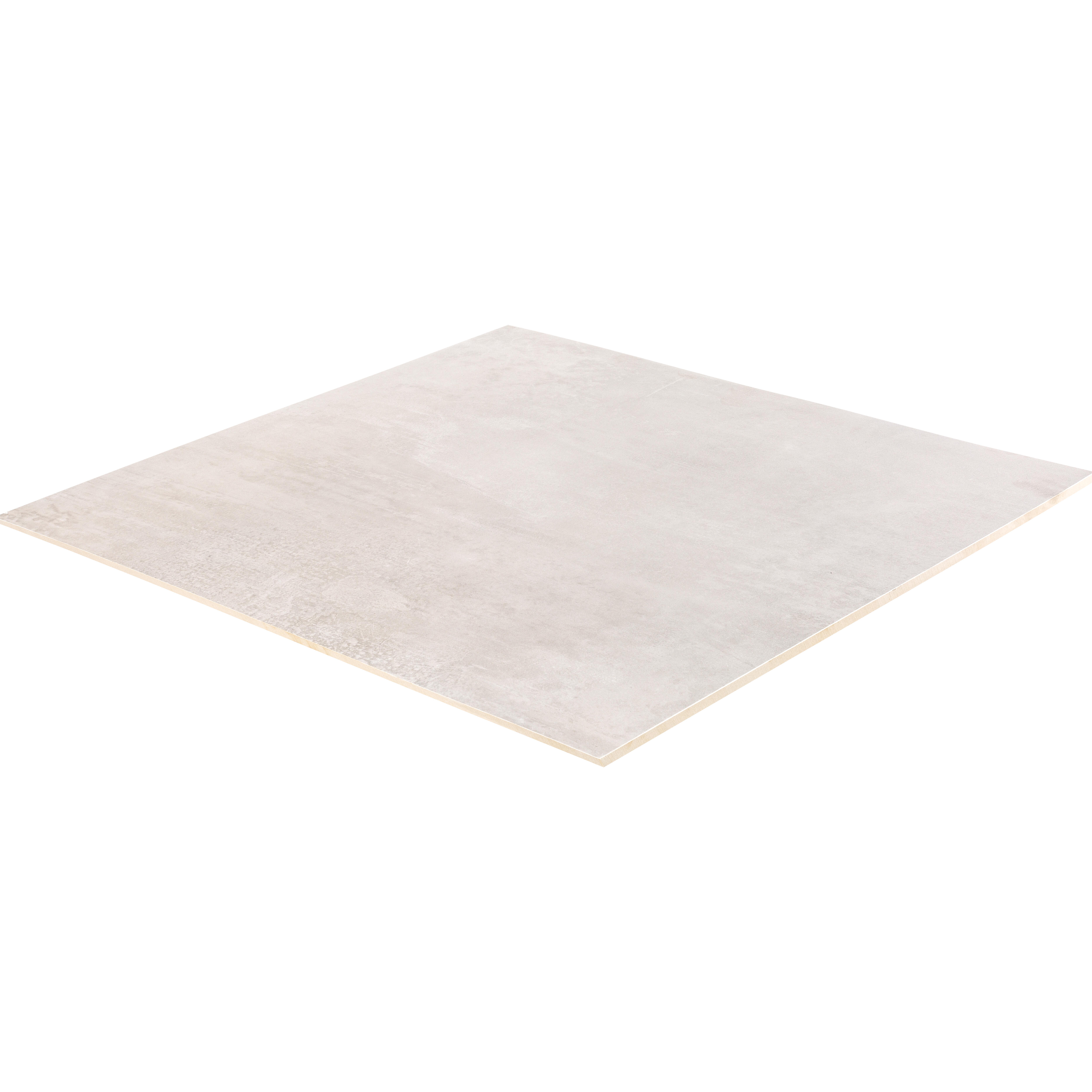 SUELO PORCELÁNICO 75X75CM EKET GREY - 2