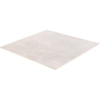 SUELO PORCELÁNICO 75X75CM EKET GREY - 2