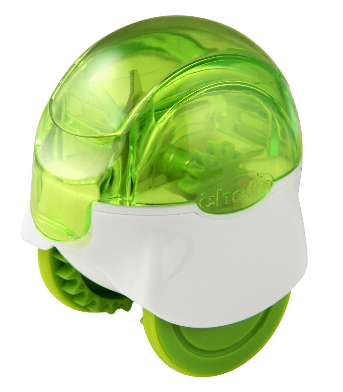 Picador de ajos en tira chefn