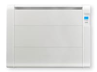 EMISOR TERMICO SECO-CERAMICO 1500W HJM - 2