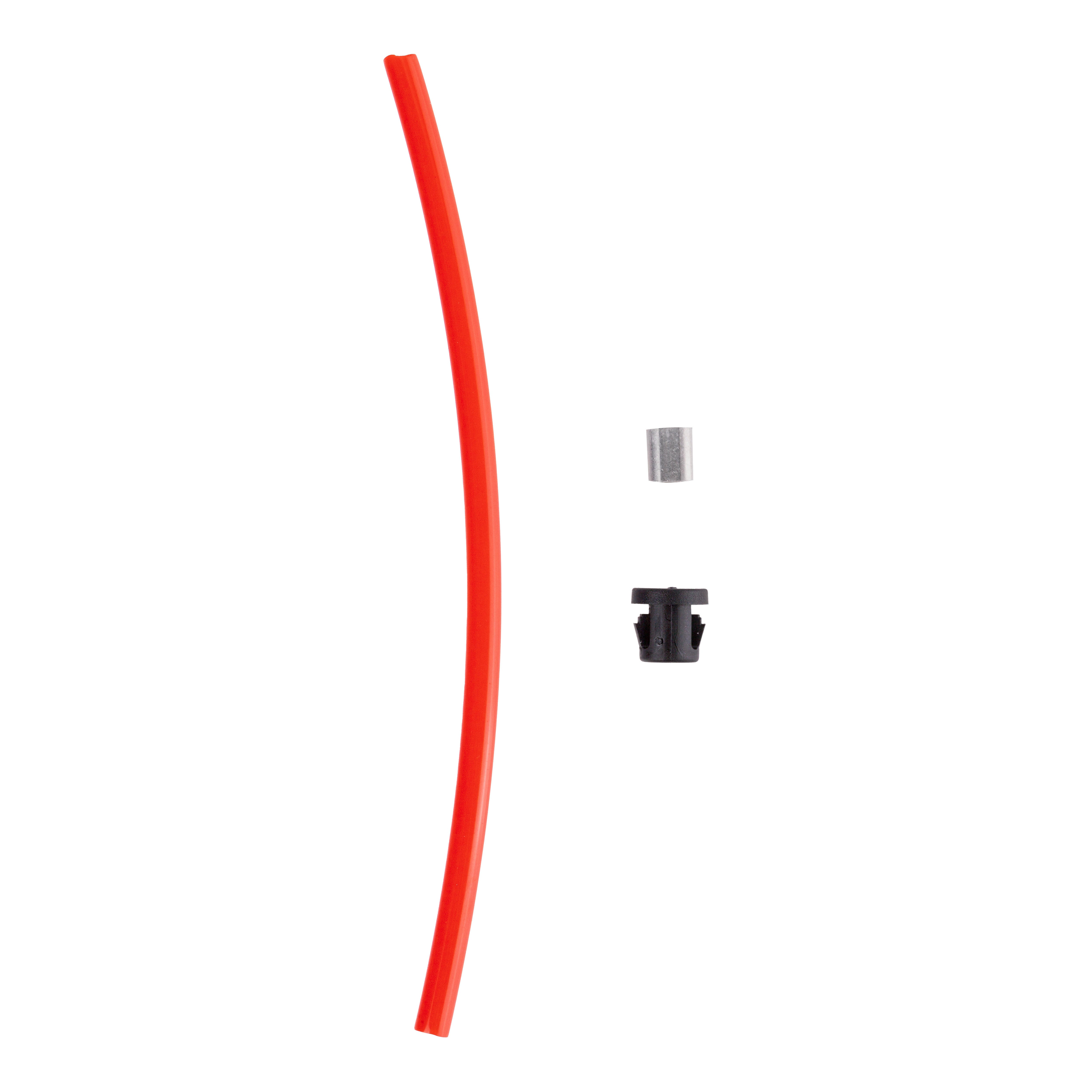 2 CERROJOS DE SEGURIDAD FURGONETA UFO+ - 2