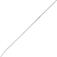 ALAMBRE GALVANIZADO  0.9 MM. 50 M - 2