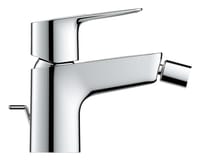 GRIFO DE BIDET MONOMANDO START LOOP - 2