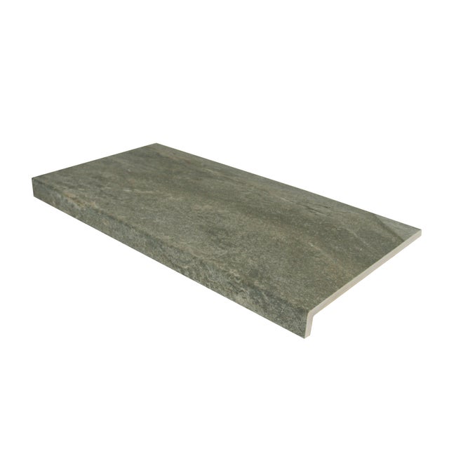 PELDAÑO PORCELÁNICO PARA PISCINA 31.7X62.5CM ILMEN