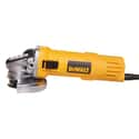 AMOLADORA DEWALT DWE4056-QS 800W 115MM - 5