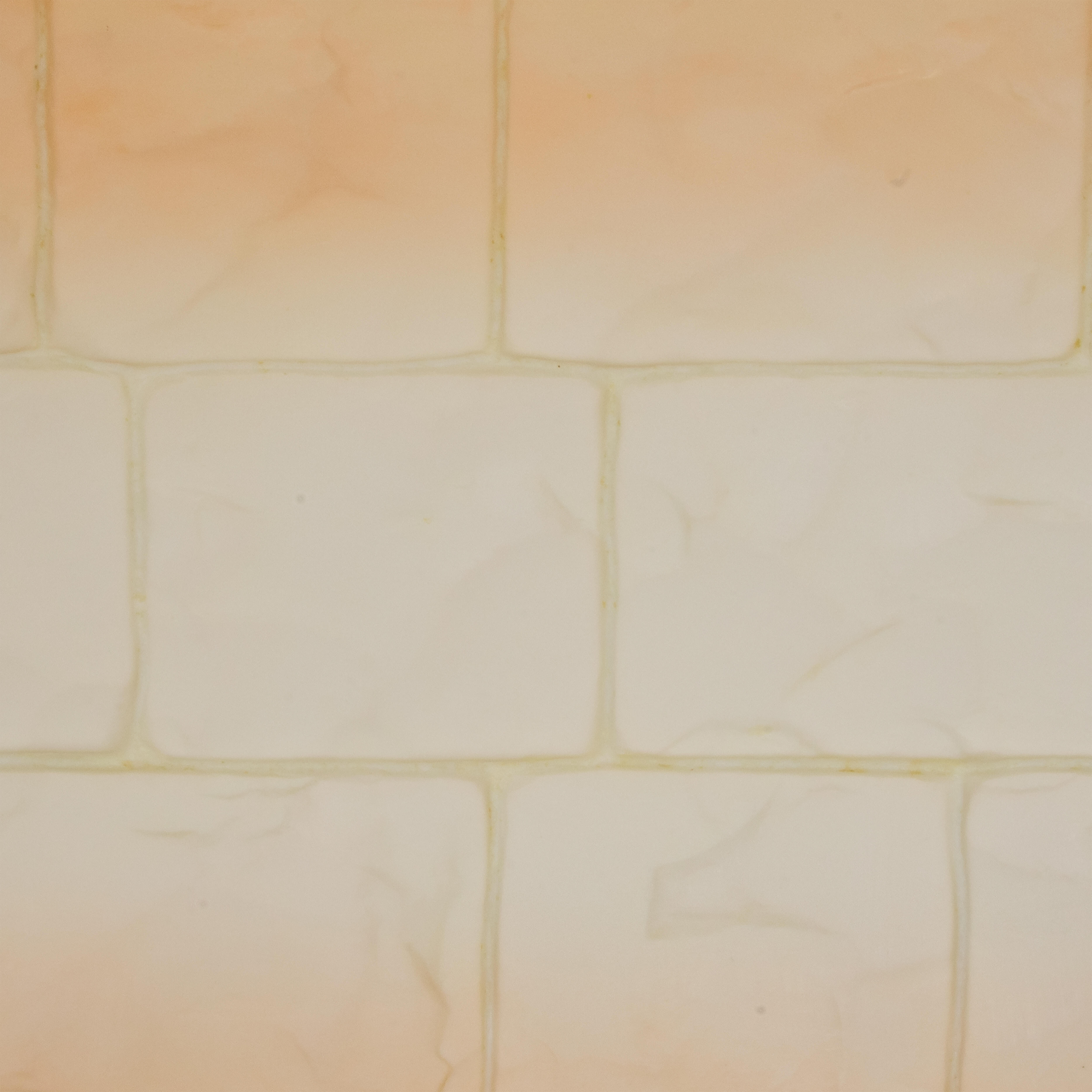 MOLDE ADOQUÍN FLEXIBLE PARA HORMIGÓN IMPRESO - 3