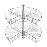 INTERIOR MUEBLE RINCÓN - 3