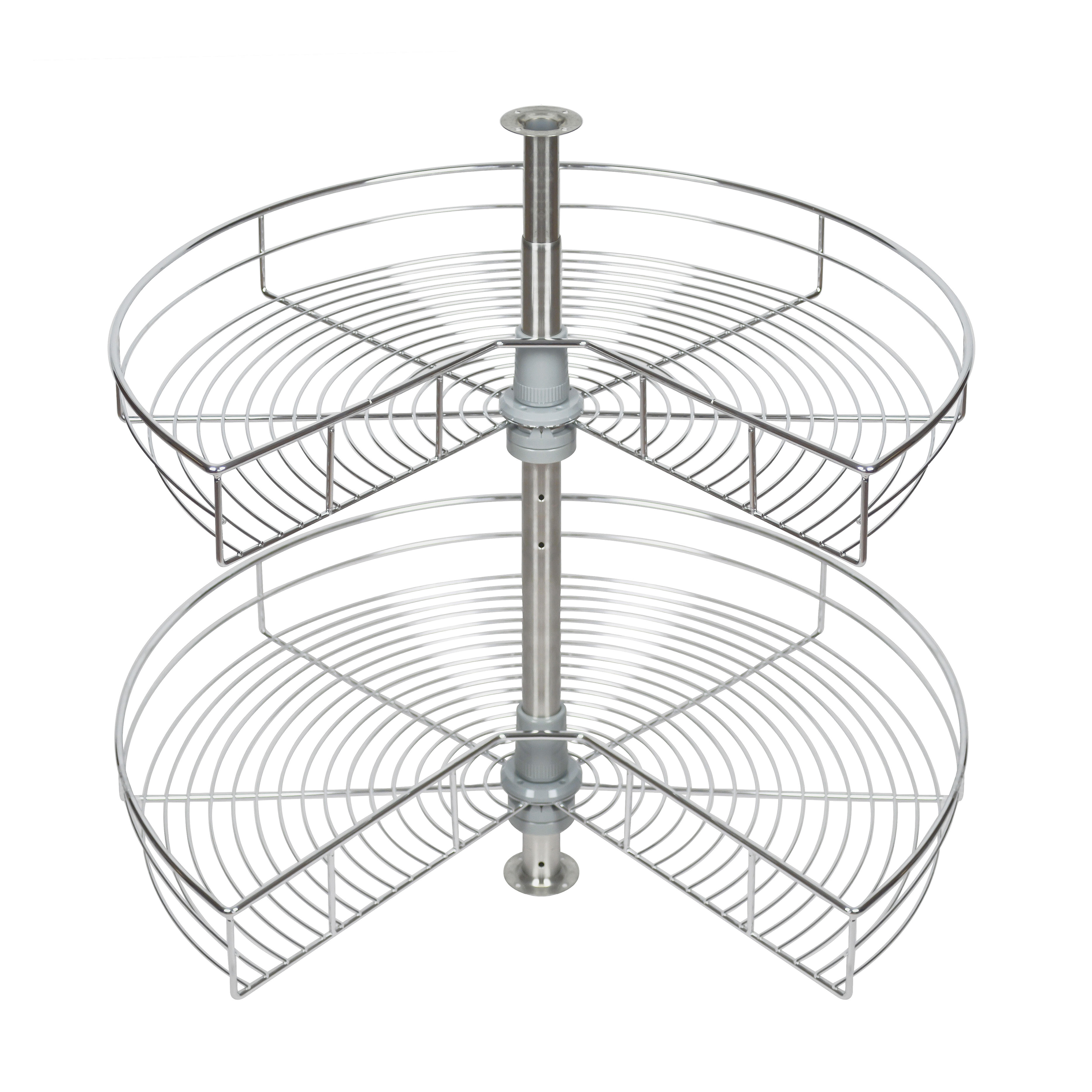 INTERIOR MUEBLE RINCÓN - 3