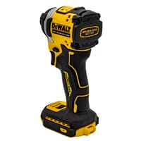 ATORNILLADOR DE IMPACTO A BATERÍA 205NM 18V DEWALT DCF850N - 8