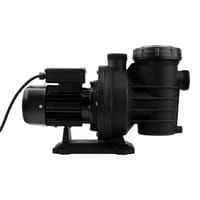 BOMBA PISCINA 0.75CV PACIFIC - 2