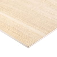 SUELO PORCELÁNICO 22.7X119.5CM TAIGA BEIGE - 3