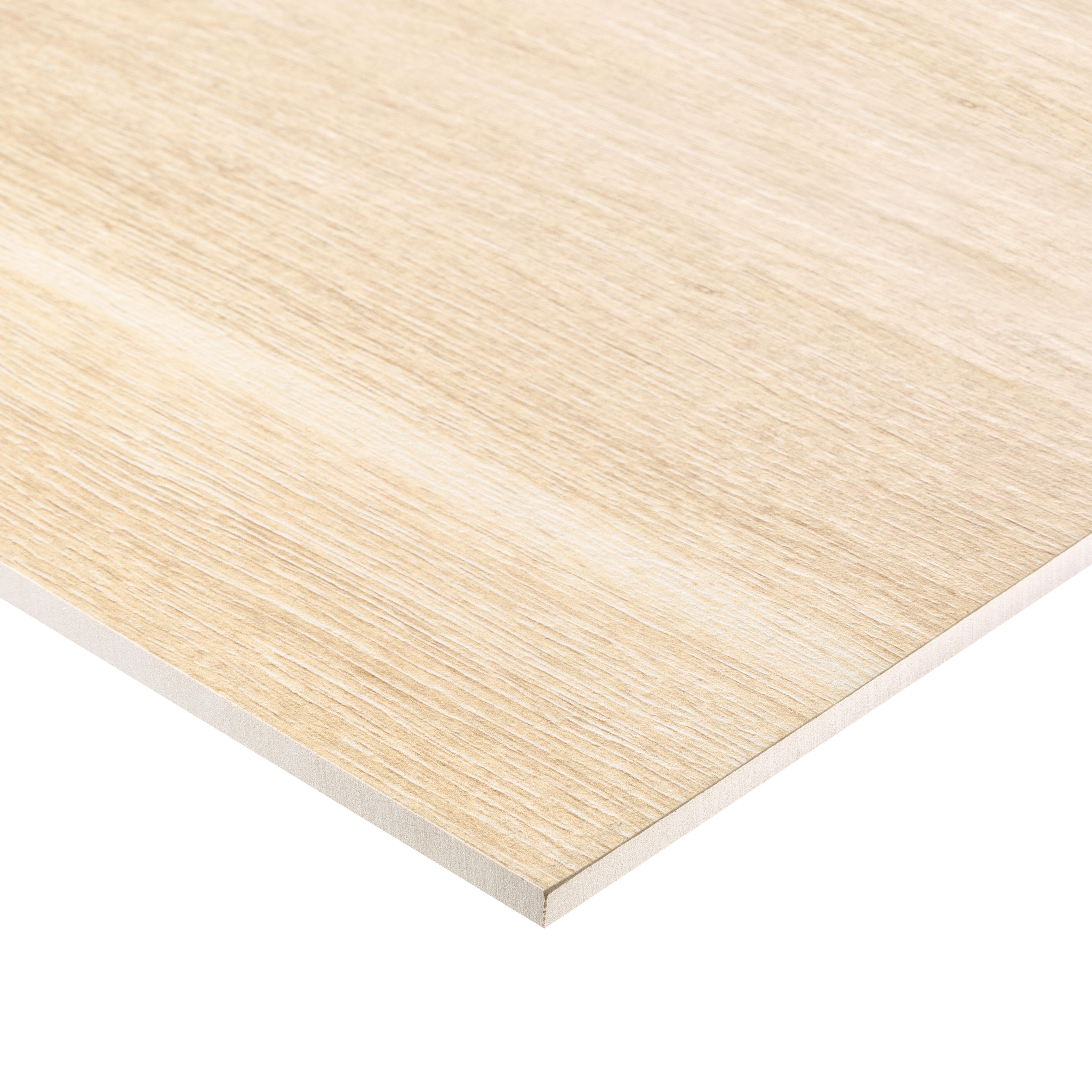 SUELO PORCELÁNICO 22.7X119.5CM TAIGA BEIGE - 3