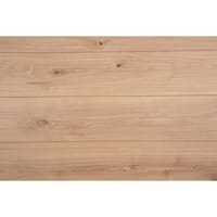 SUELO LAMINADO AC4 8MM MODELO ROBLE NATIVE - 5