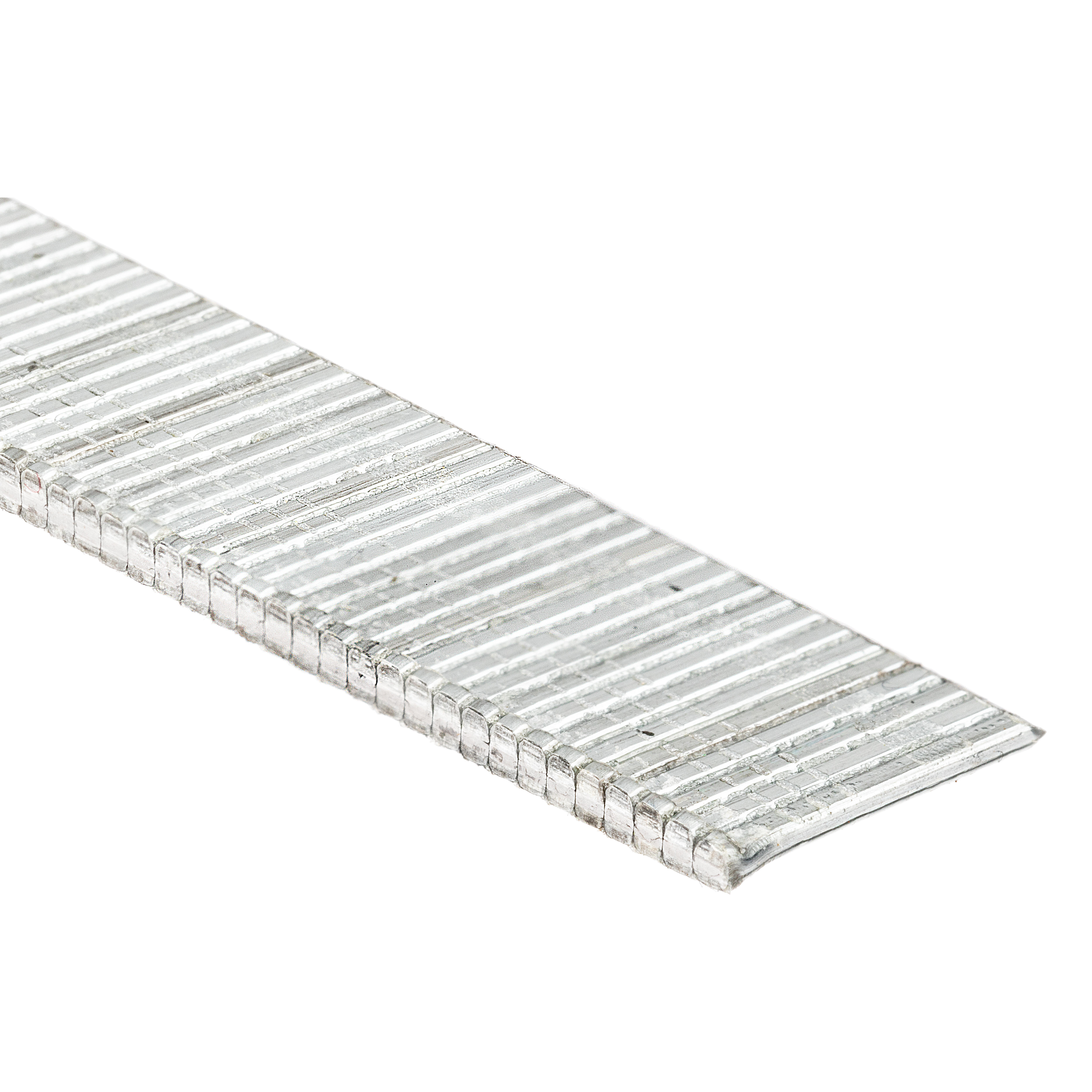 1000 CLAVOS GRAPADORA MANUAL 14 MM - 2