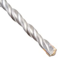 BROCA HORMIGON SDS 8 X 210 MM PLUS-3 BOSCH - 3