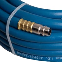 MANGUERA COMPRESOR 10M - 3