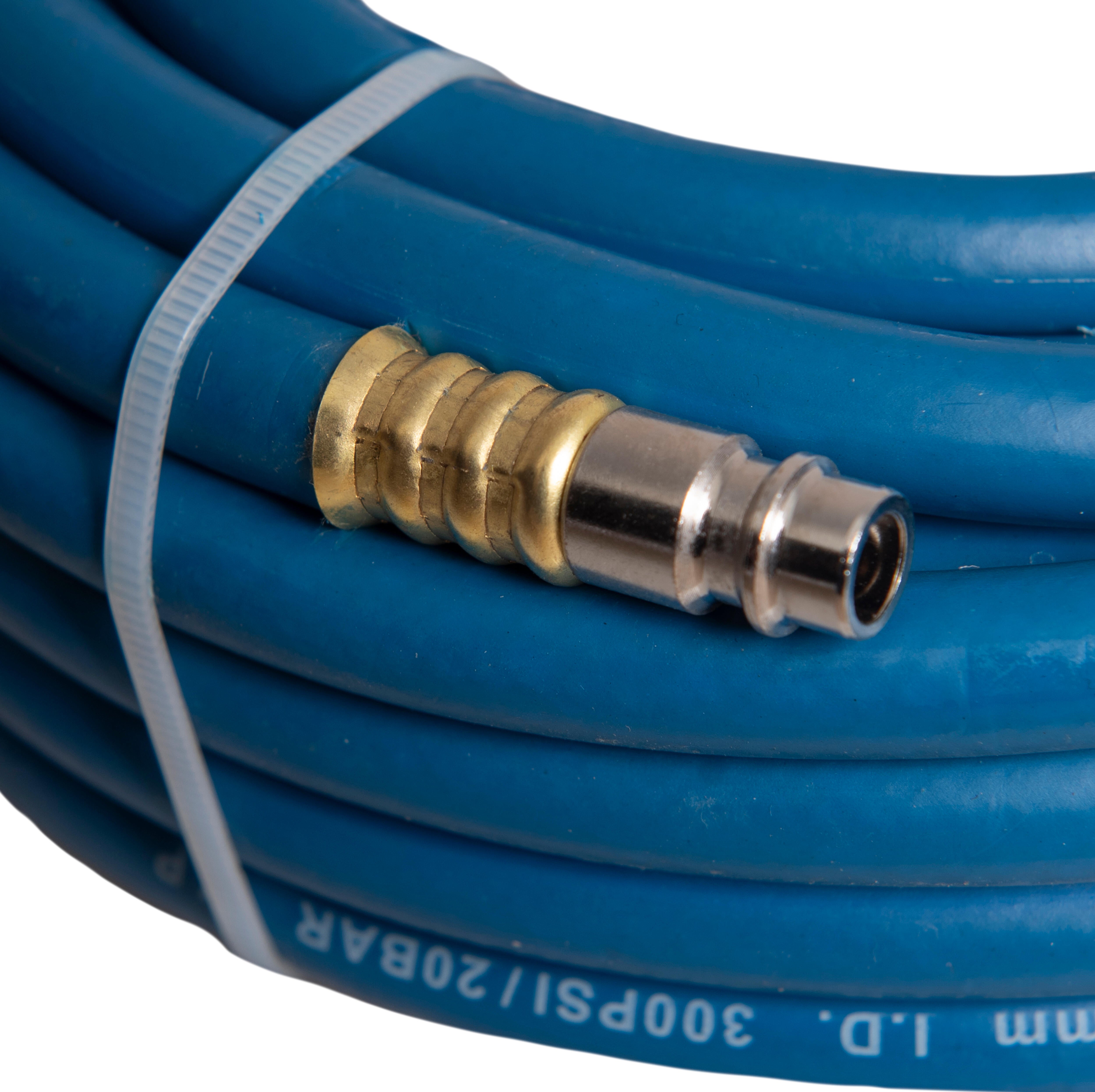 MANGUERA COMPRESOR 10M - 3