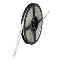 TIRA LED 24V 5M 4,8W/M LUZ RGB IP65 - 4