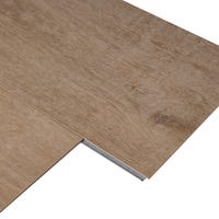 SUELO VINÍLICO 6MM MODELO ANETO - 3