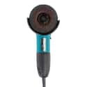 AMOLADORA MAKITA GA4530R 720W 115MM - 4
