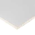 PLACA TECHO YESO LAMINADO VINILO RECTO-A 120X60X0,9 CM 6 UDS - 3
