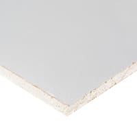PLACA TECHO YESO LAMINADO VINILO RECTO-A 120X60X0,9 CM 6 UDS - 3