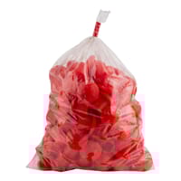 SETA PROTECTORA 16-32MM 100 UNIDADES  - 3