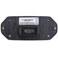 DISPLAY SMARTSOLAR CONTROL VICTRON - 2