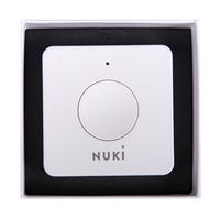 BRIDGE ELECTRONICO V2 NUKI - 6