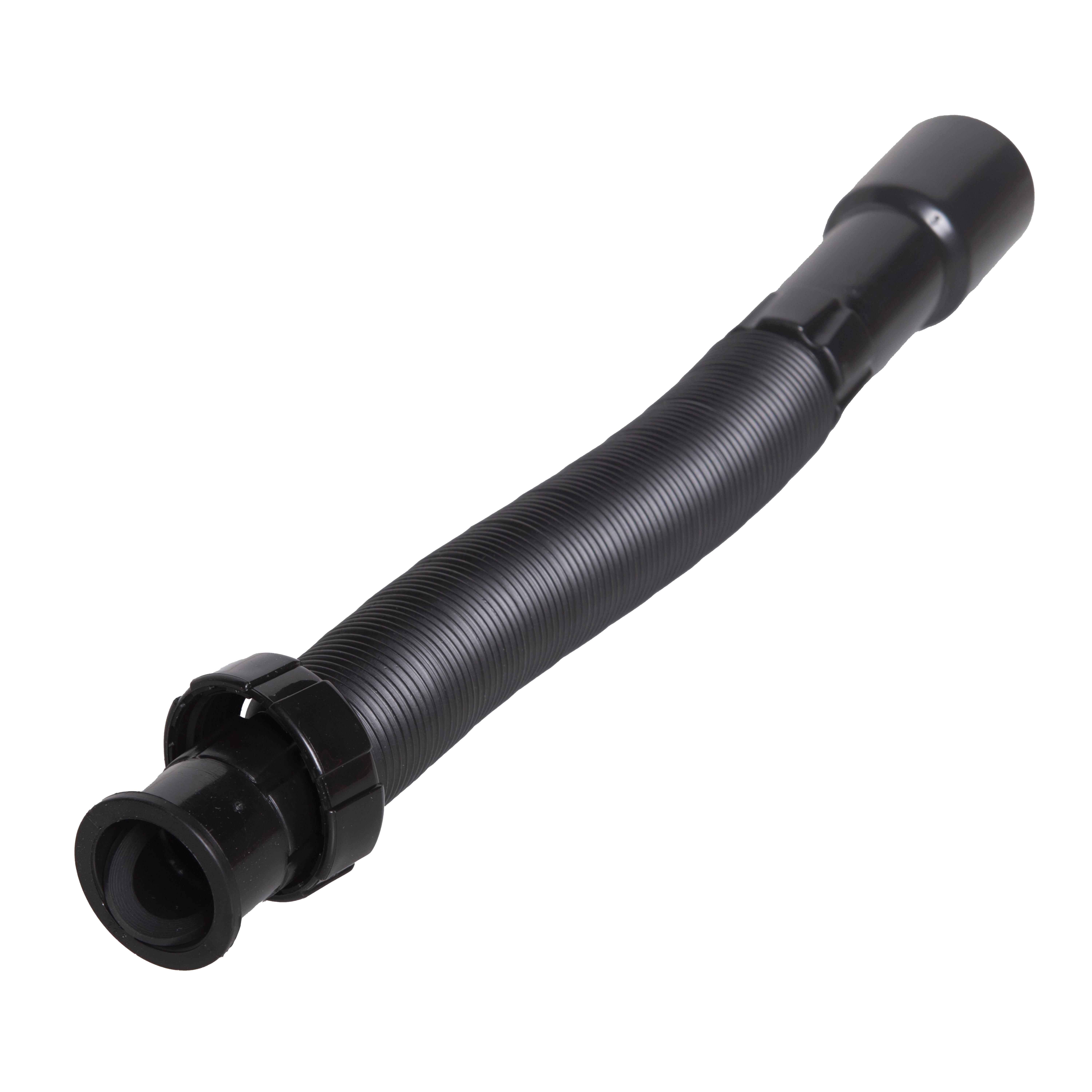 SIFÓN LAVABO EXTENSIBLE 1 1/4