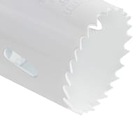 SIERRA CORONA BIMETAL 43 MM IZAR - 3